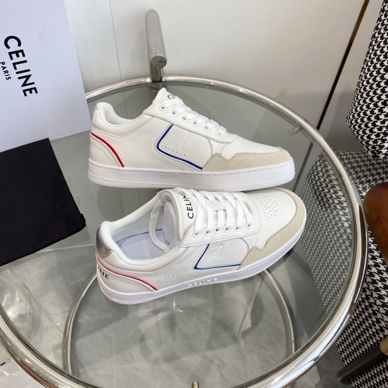 Celine Shoes